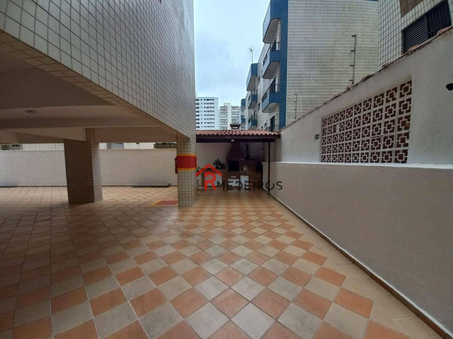 Apartamento à venda com 2 quartos, 71m² - Foto 20