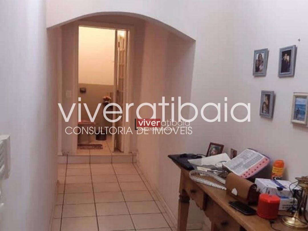 Casa à venda com 3 quartos, 386m² - Foto 8