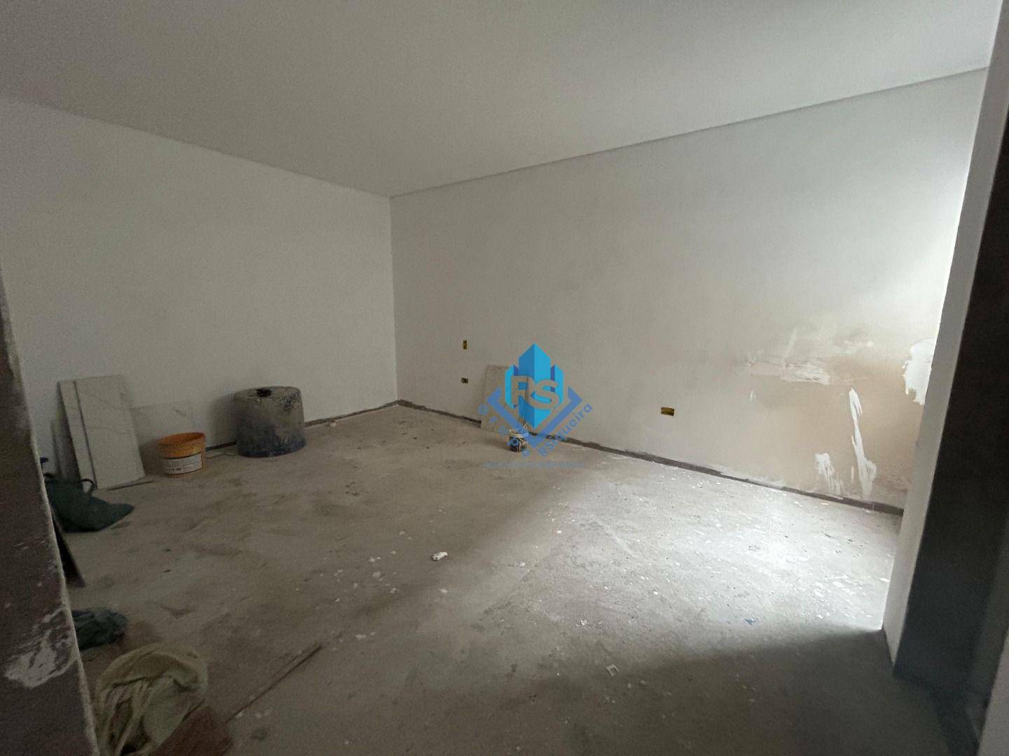 Sobrado à venda com 3 quartos, 196m² - Foto 9