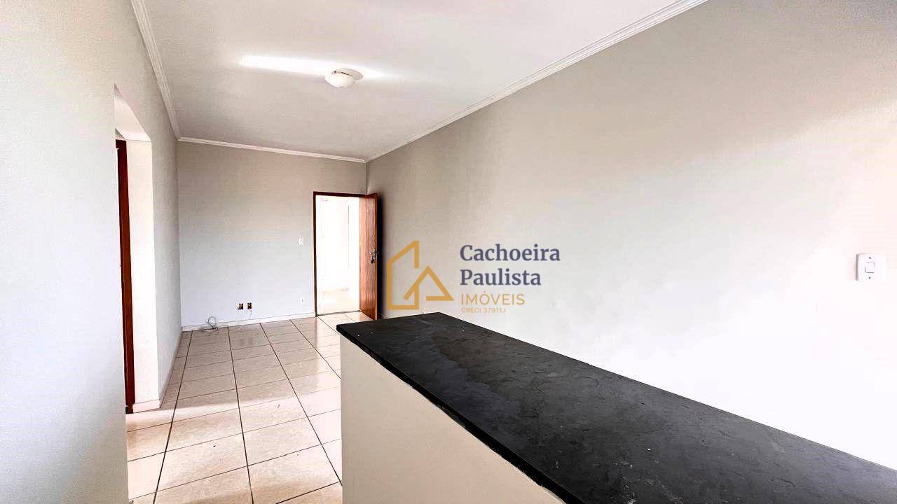 Apartamento à venda com 2 quartos, 60m² - Foto 2