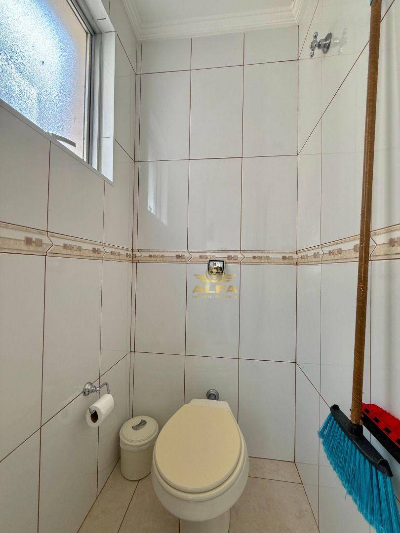 Apartamento à venda com 2 quartos, 70m² - Foto 15