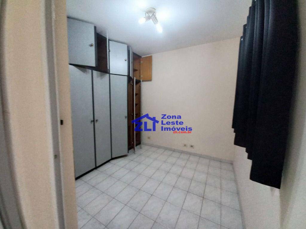 Sobrado para alugar com 4 quartos, 200m² - Foto 39