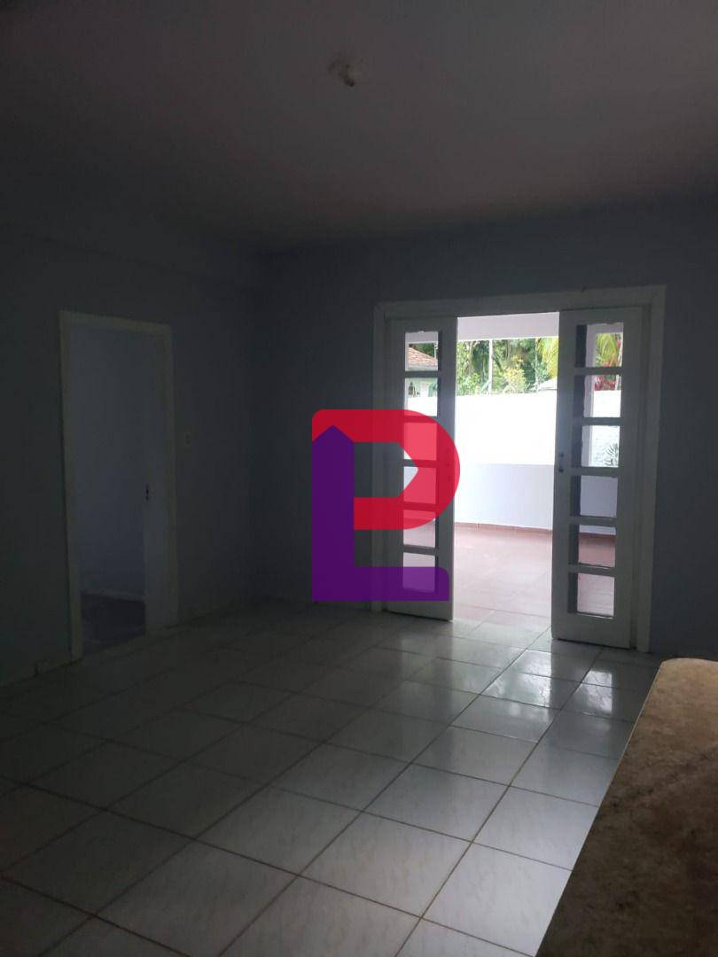 Casa à venda com 3 quartos, 130m² - Foto 5