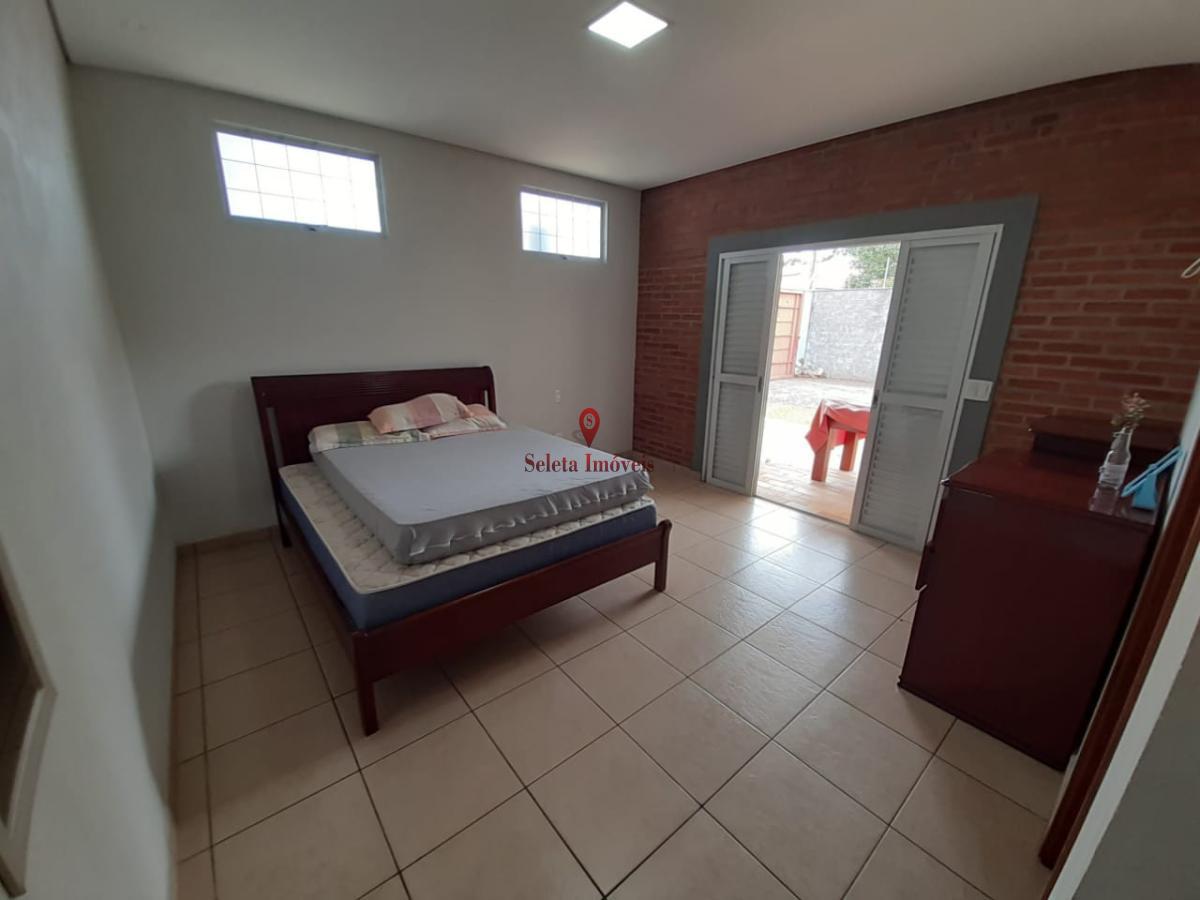 Fazenda à venda com 1 quarto, 1200m² - Foto 20