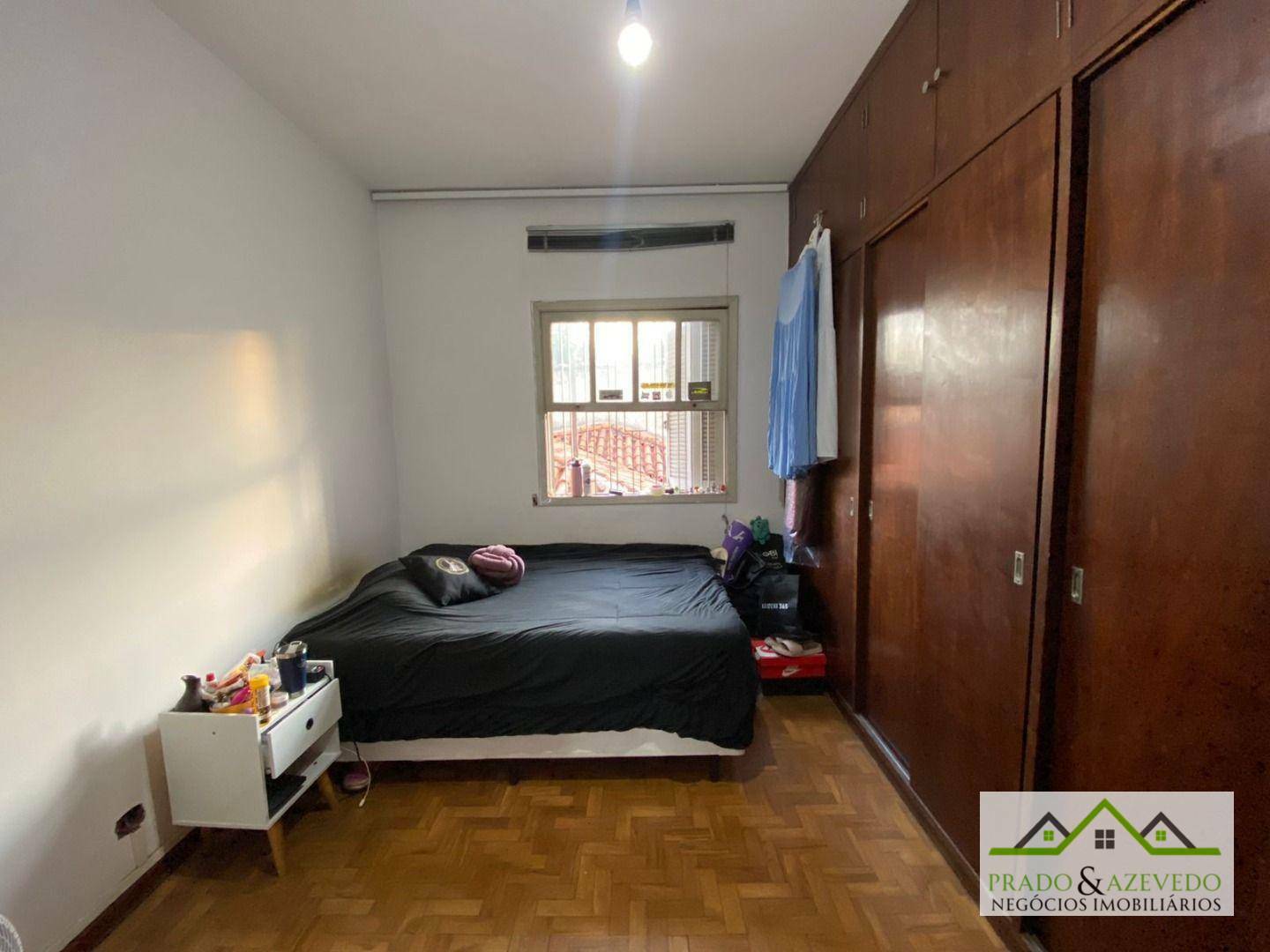 Casa à venda com 3 quartos, 172m² - Foto 2