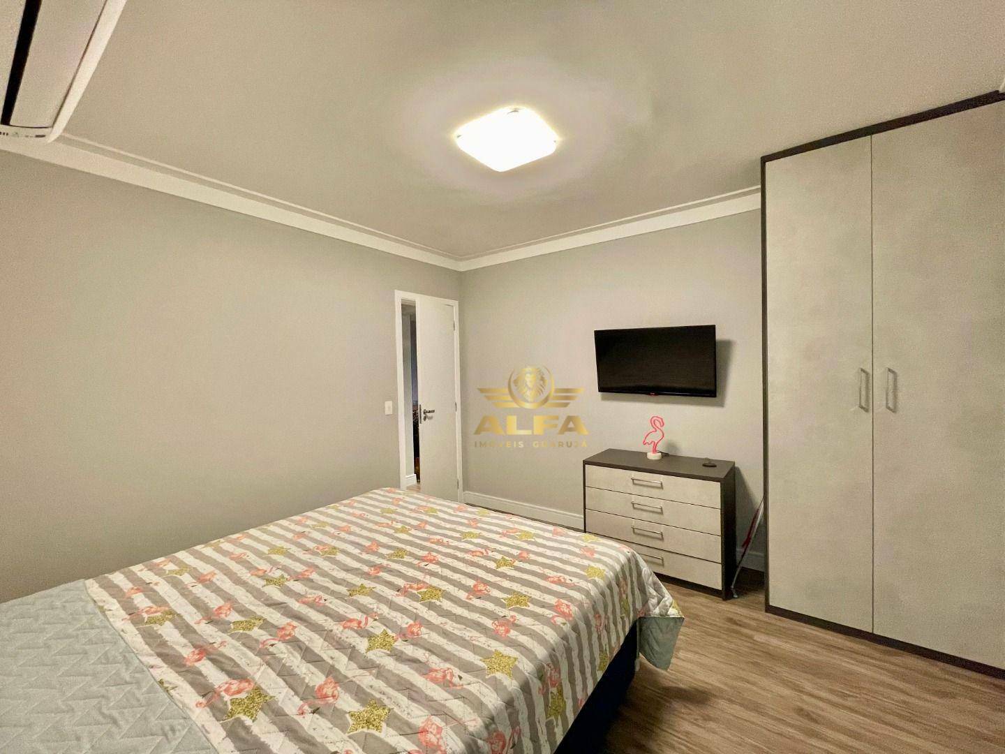 Apartamento à venda com 2 quartos, 77m² - Foto 13