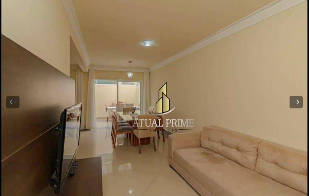 Sobrado, 4 quartos, 133 m² - Foto 50