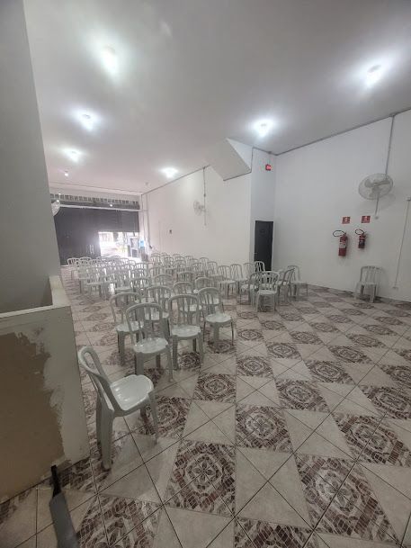 Loja-Salão para alugar, 230m² - Foto 6