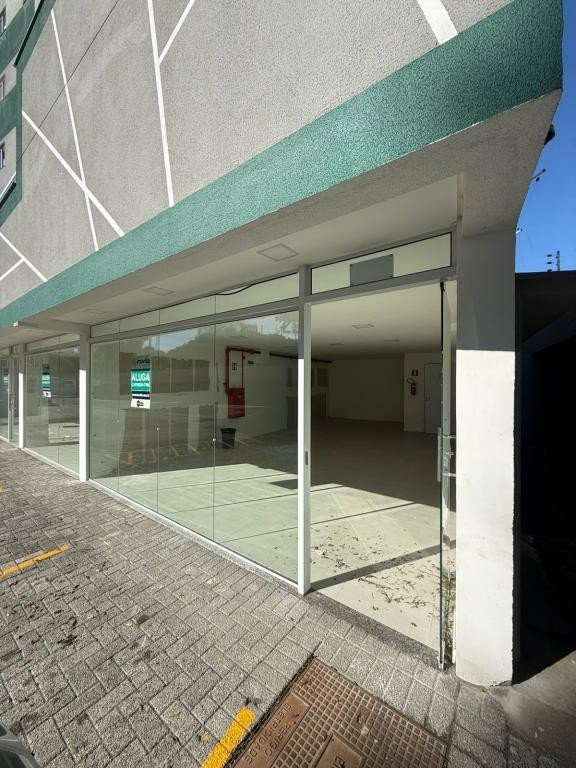 Sala-Conjunto, 49 m² - Foto 2