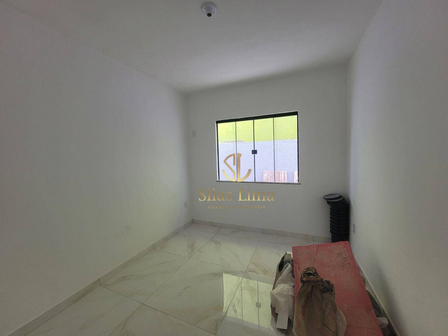 Casa à venda com 3 quartos, 80m² - Foto 13