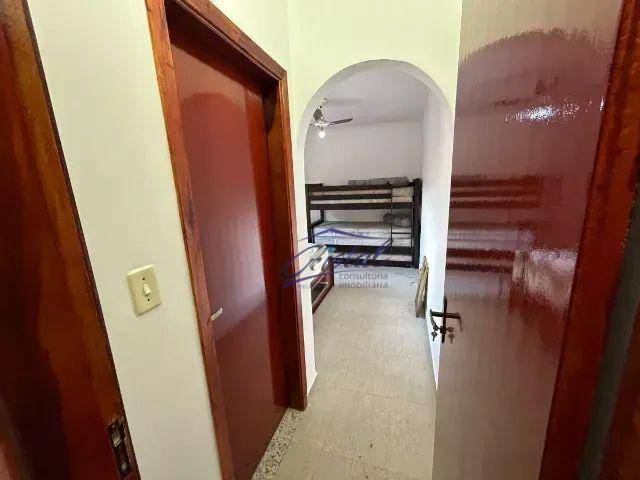 Apartamento à venda com 2 quartos, 180m² - Foto 5