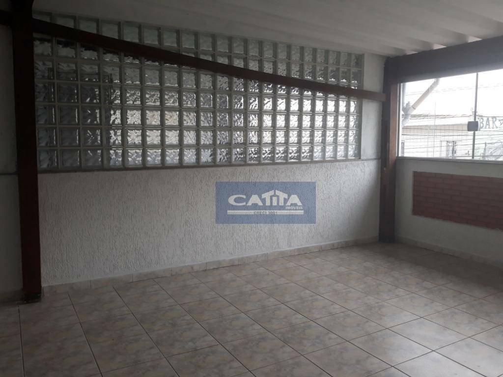 Sobrado à venda com 3 quartos, 218m² - Foto 34