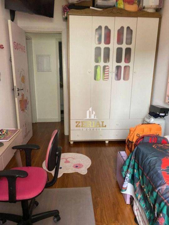 Apartamento à venda com 2 quartos, 71m² - Foto 14