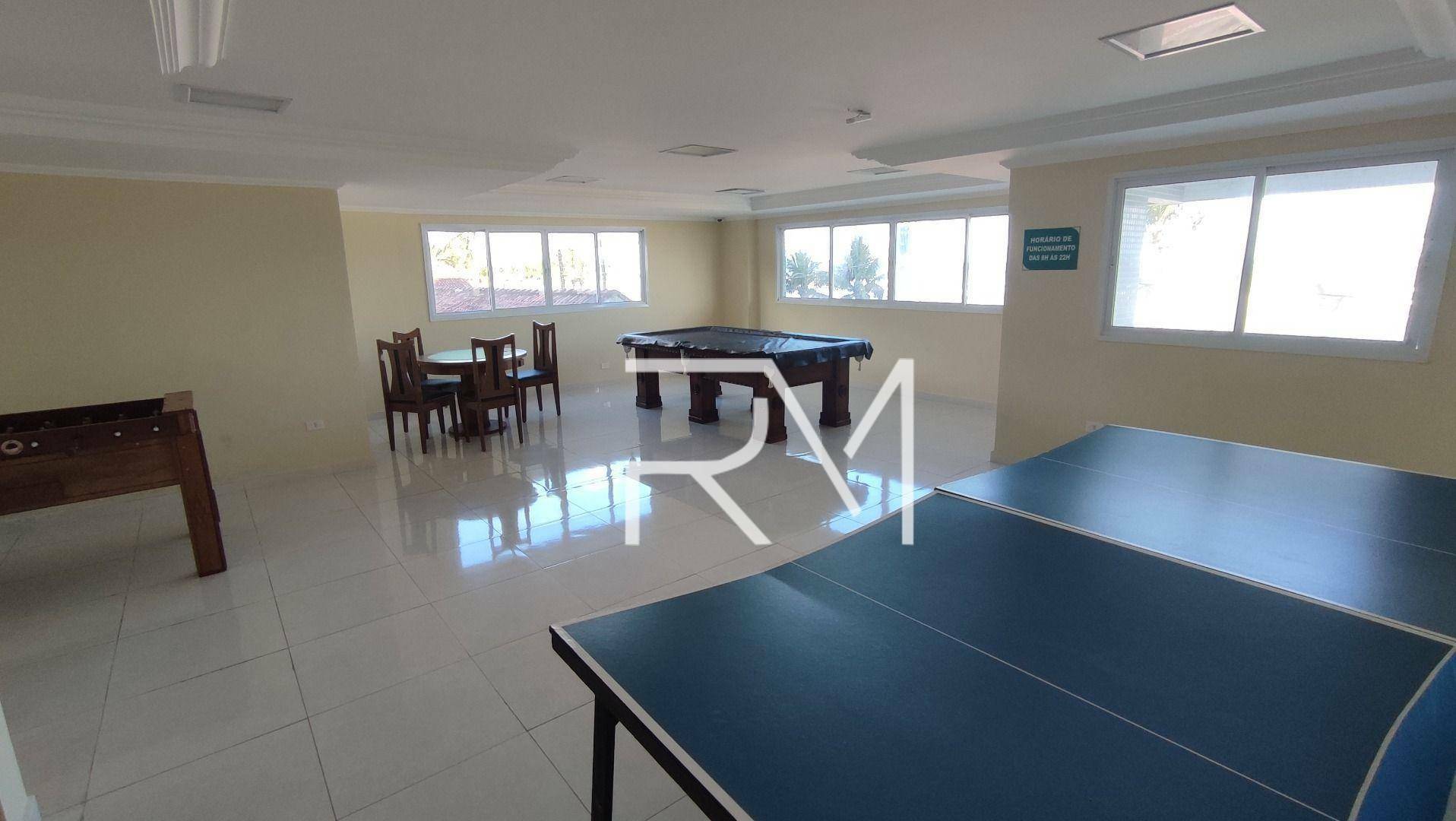 Apartamento à venda com 2 quartos, 72m² - Foto 15