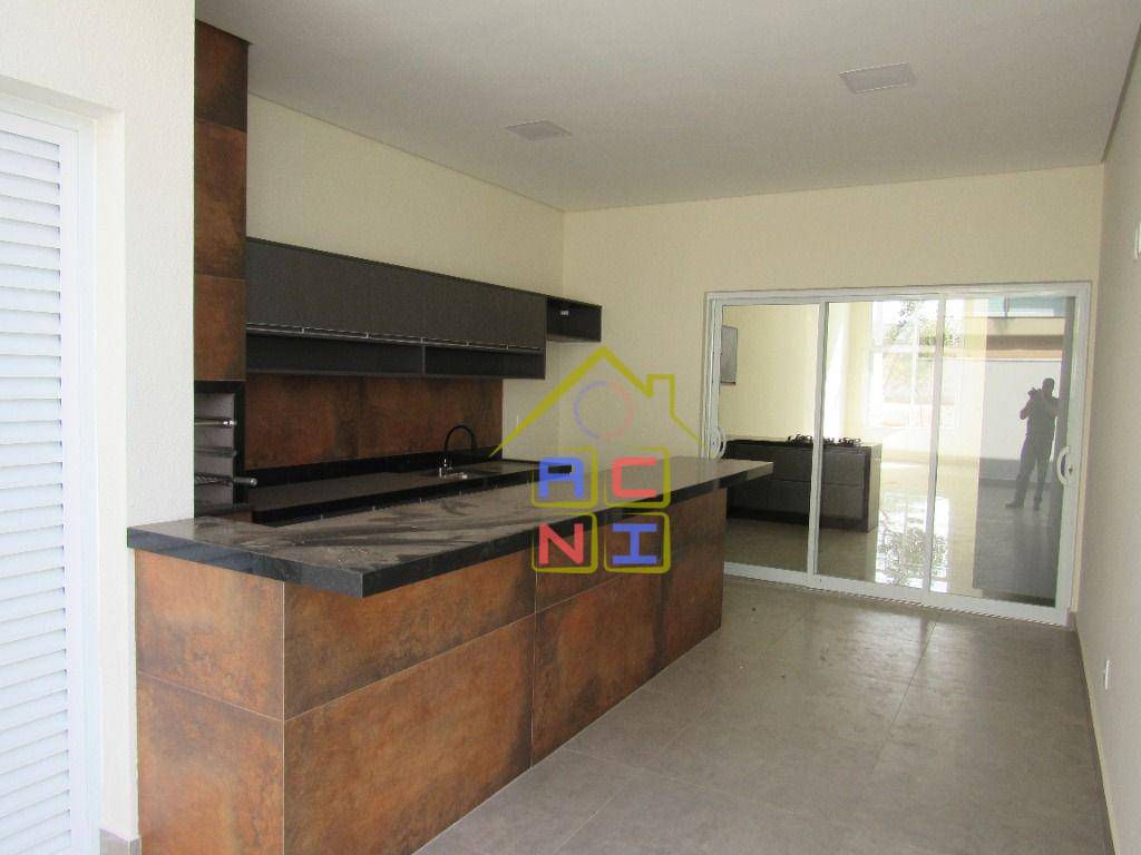 Casa de Condomínio à venda com 3 quartos, 155m² - Foto 27