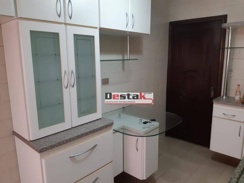 Apartamento à venda com 3 quartos, 87m² - Foto 9