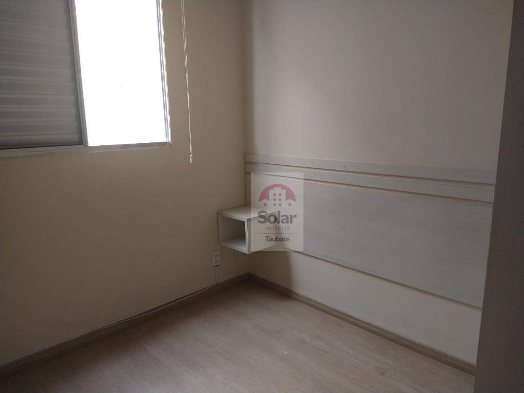 Apartamento à venda com 3 quartos, 147m² - Foto 13