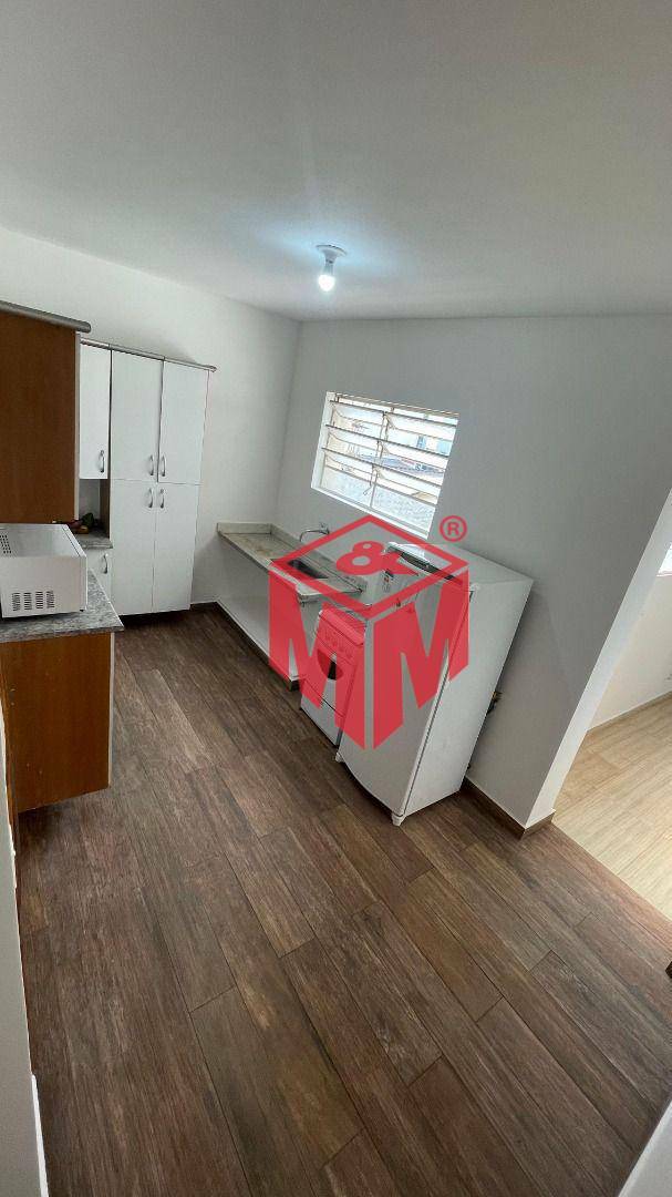 Apartamento à venda com 3 quartos, 90m² - Foto 16