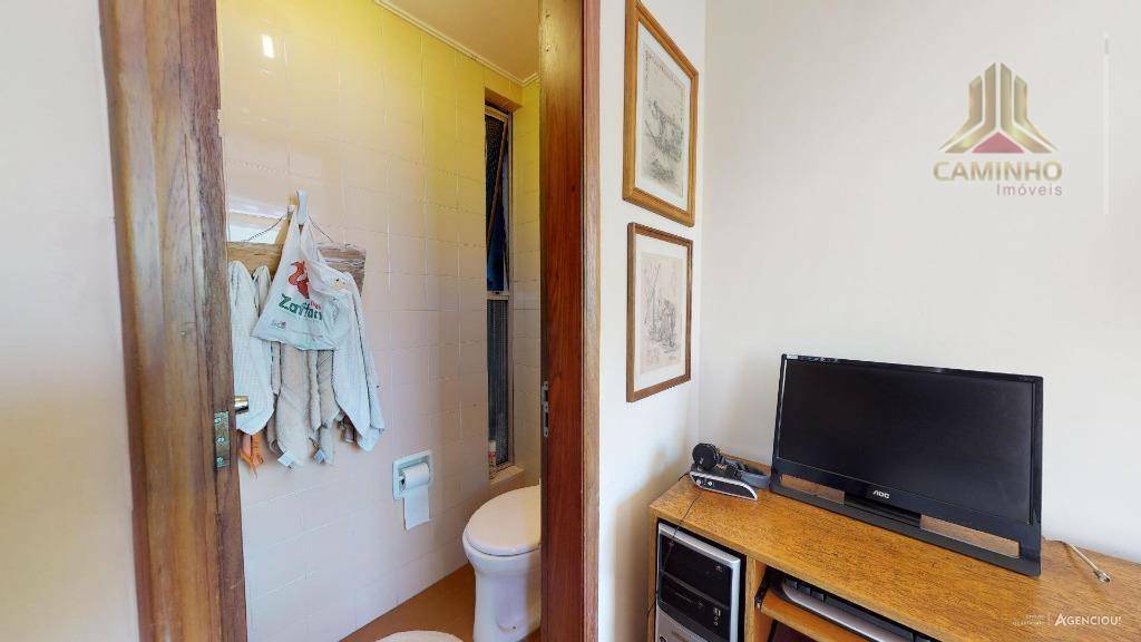 Apartamento à venda com 3 quartos, 104m² - Foto 12