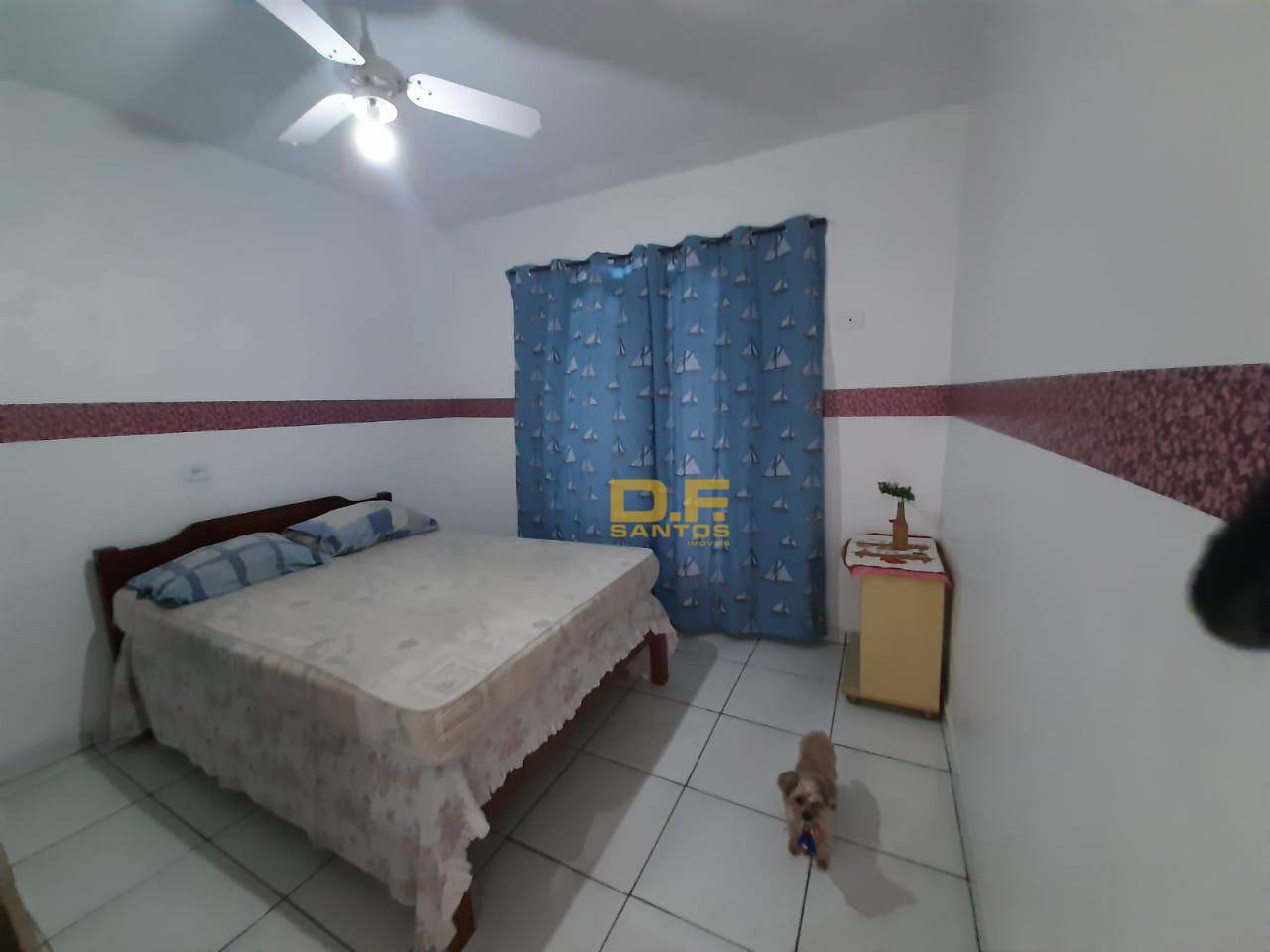 Sobrado à venda com 2 quartos, 60m² - Foto 13