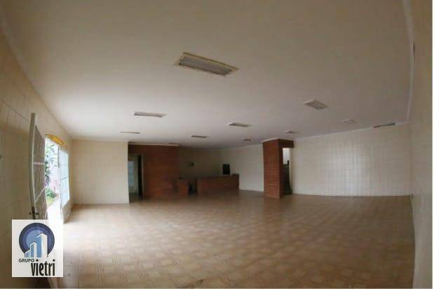 Sobrado à venda com 5 quartos, 291m² - Foto 7