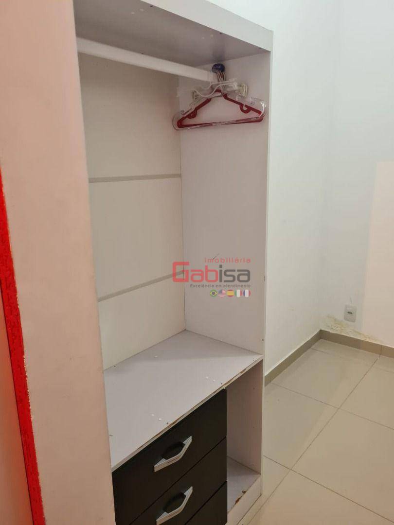 Casa à venda com 4 quartos, 165m² - Foto 16