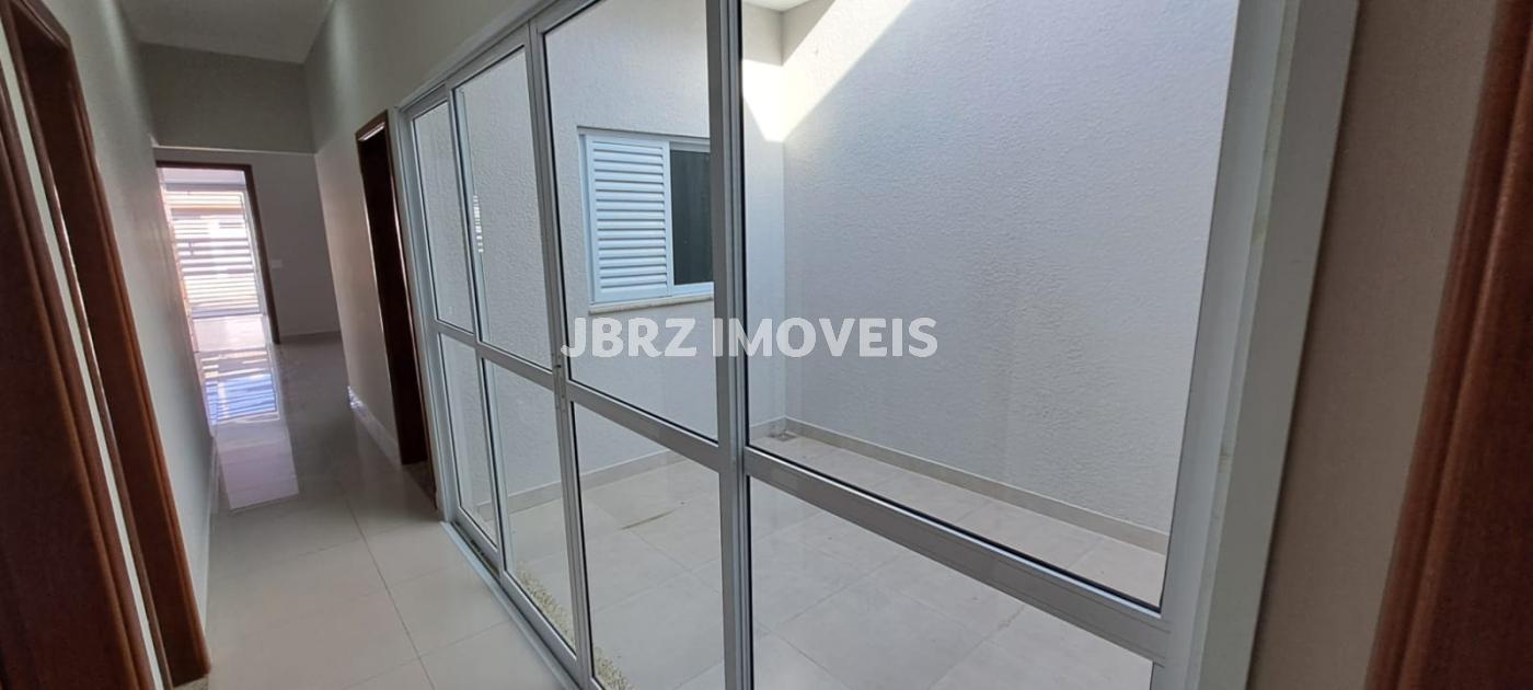 Casa à venda com 3 quartos, 93m² - Foto 26