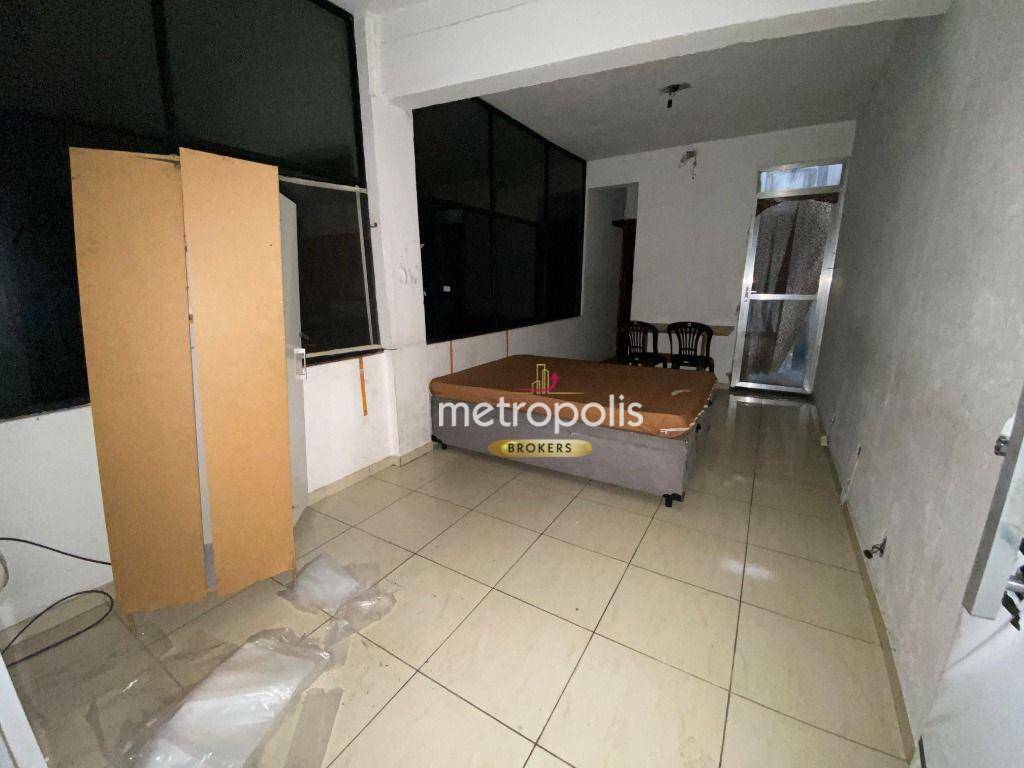 Loja-Salão para alugar, 180m² - Foto 13