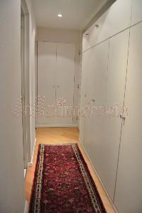 Apartamento à venda com 4 quartos, 178m² - Foto 4