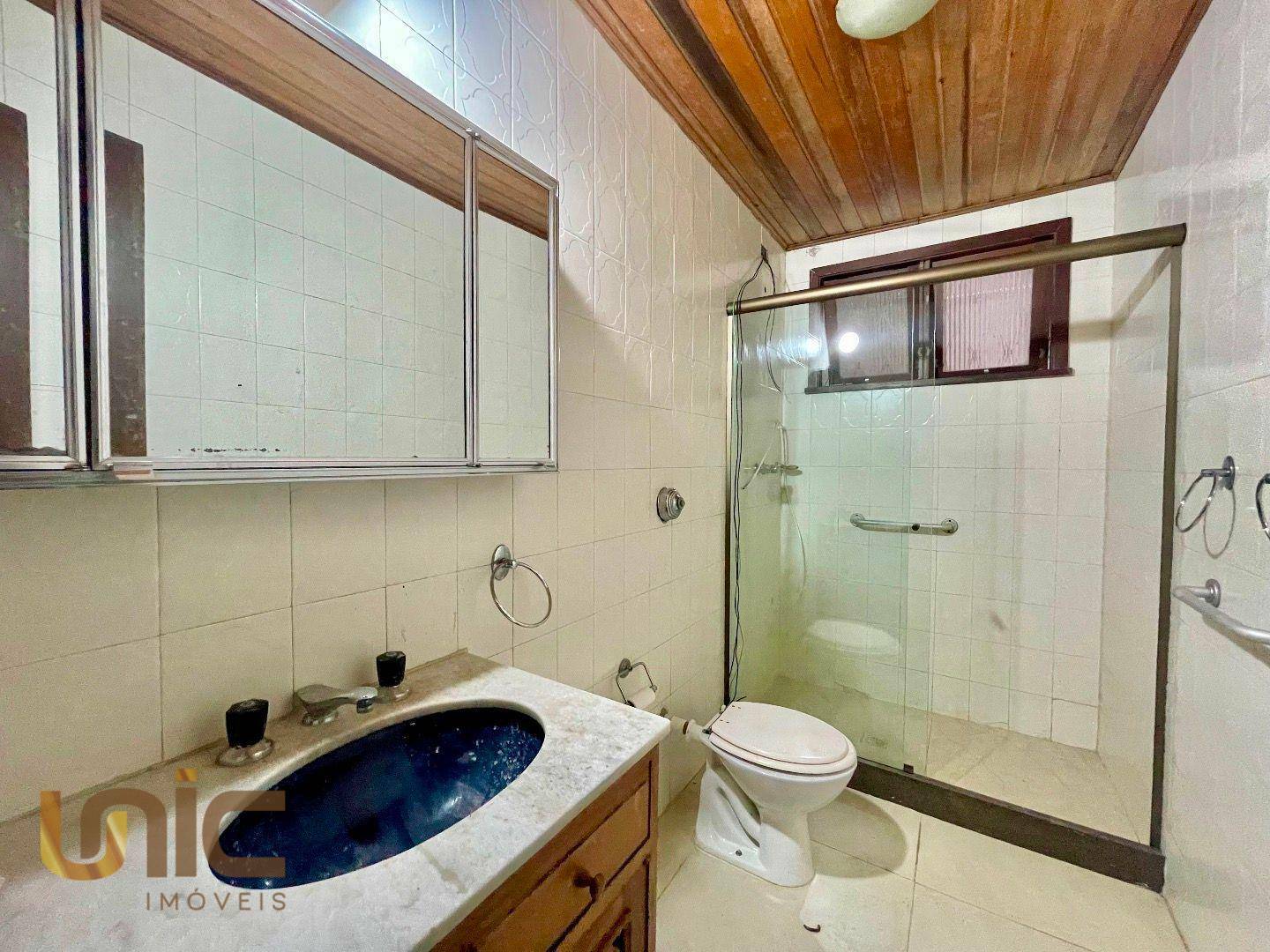 Casa de Condomínio à venda com 5 quartos, 340m² - Foto 8