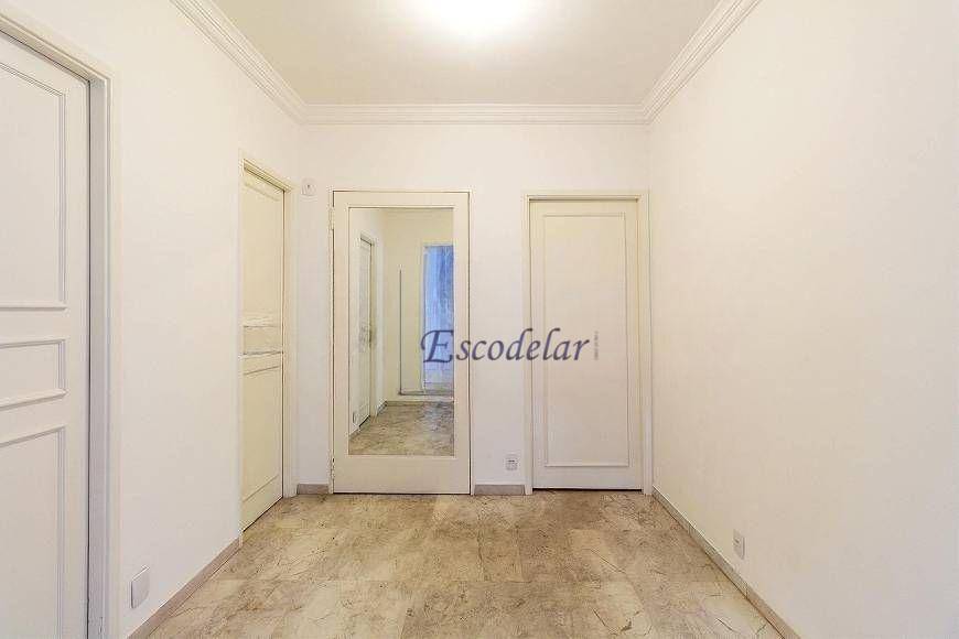 Apartamento à venda com 3 quartos, 313m² - Foto 6