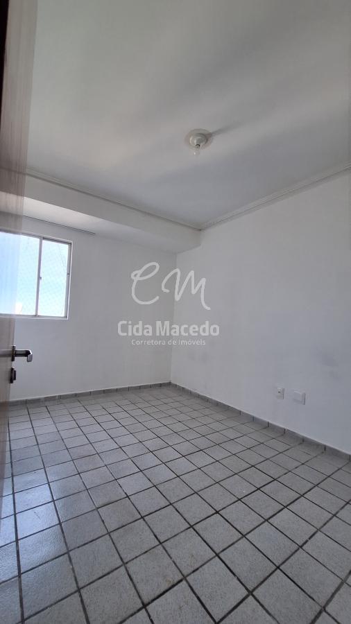 Apartamento à venda com 2 quartos, 86m² - Foto 15