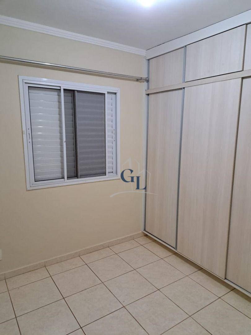 Apartamento à venda com 2 quartos, 48m² - Foto 12