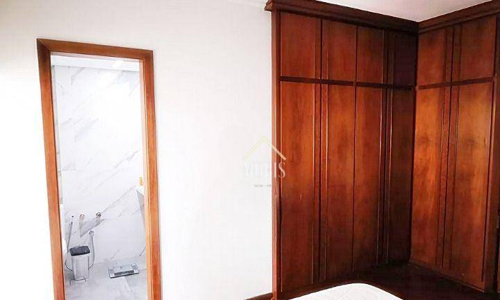 Apartamento à venda e aluguel com 3 quartos, 165m² - Foto 31
