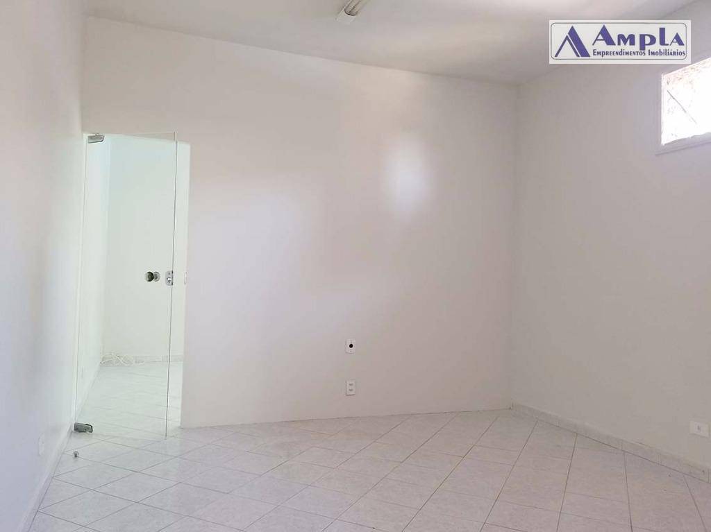 Sobrado para alugar, 60m² - Foto 5