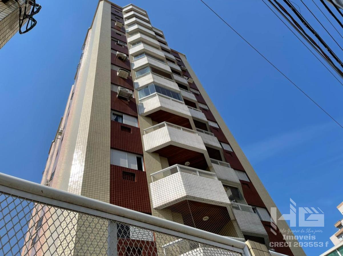 Apartamento à venda com 2 quartos, 69m² - Foto 20