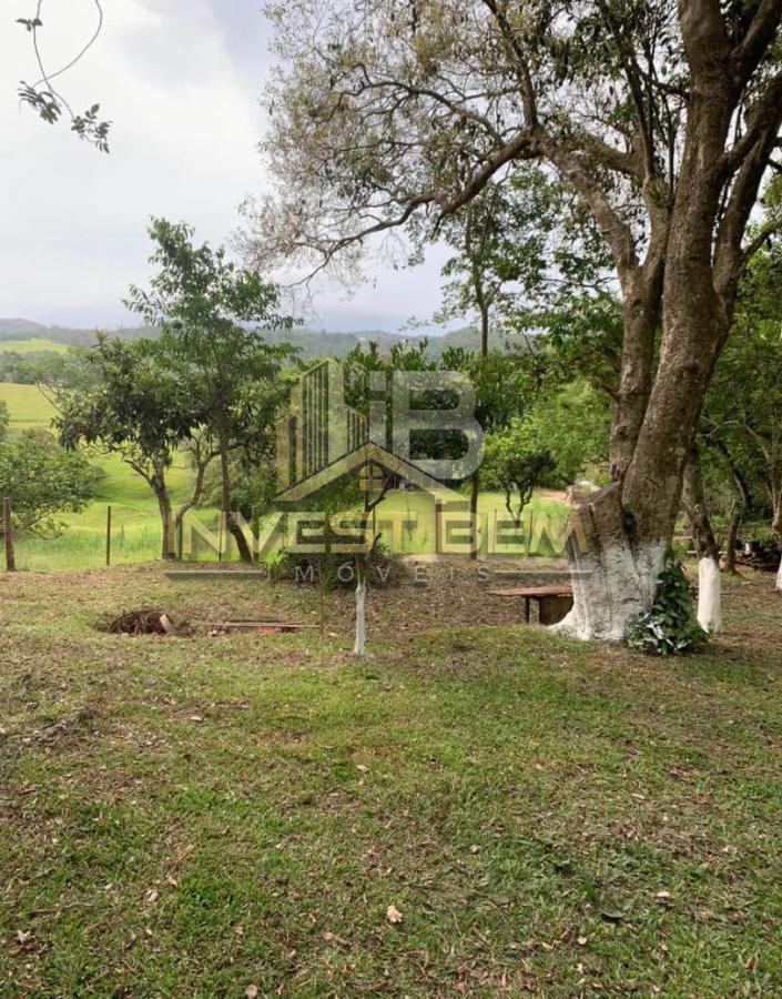 Fazenda à venda com 3 quartos, 20000m² - Foto 11