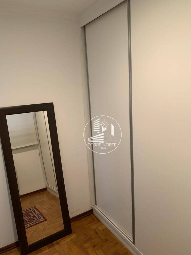 Apartamento à venda com 3 quartos, 90m² - Foto 27