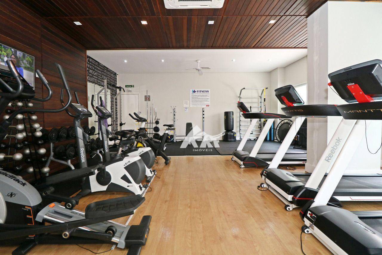 Apartamento para alugar com 2 quartos, 79m² - Foto 49