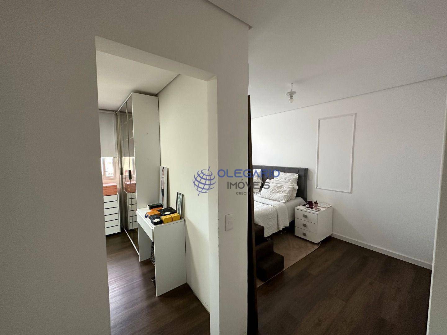 Apartamento à venda com 3 quartos, 91m² - Foto 14