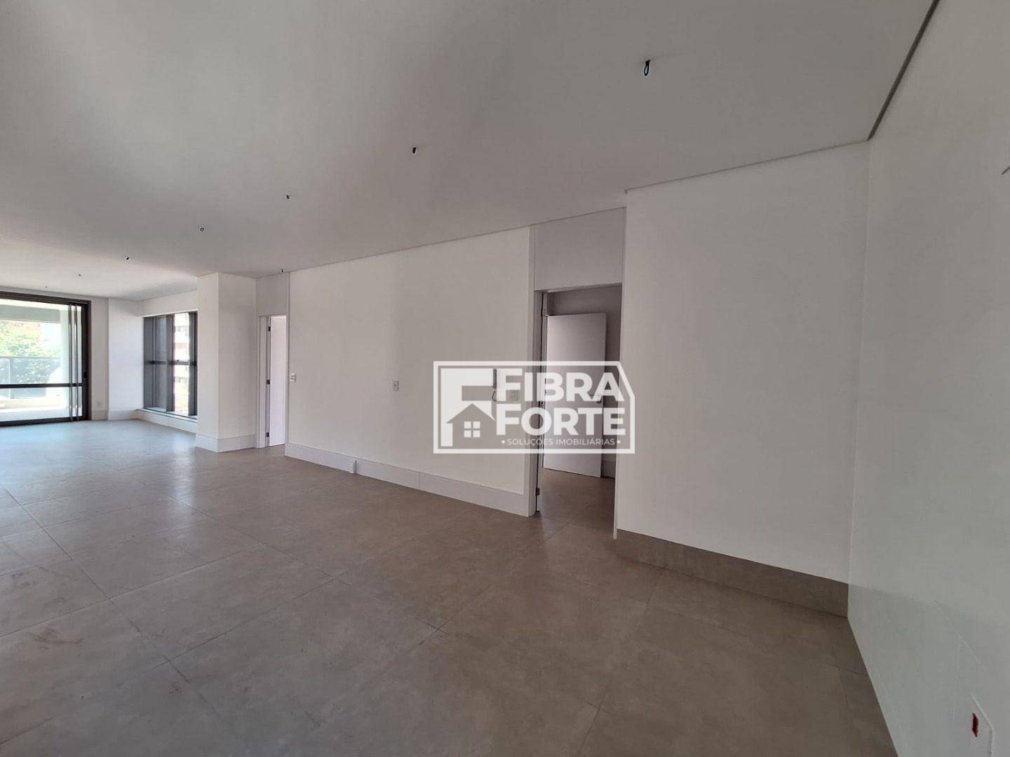 Apartamento à venda com 3 quartos, 320m² - Foto 92