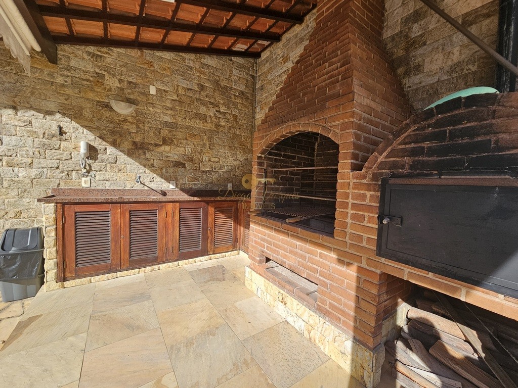 Casa de Condomínio à venda com 2 quartos, 58m² - Foto 21