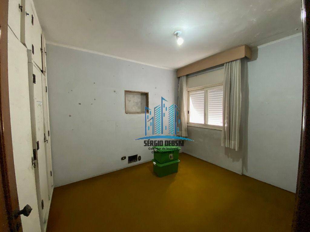 Apartamento à venda com 3 quartos, 148m² - Foto 13