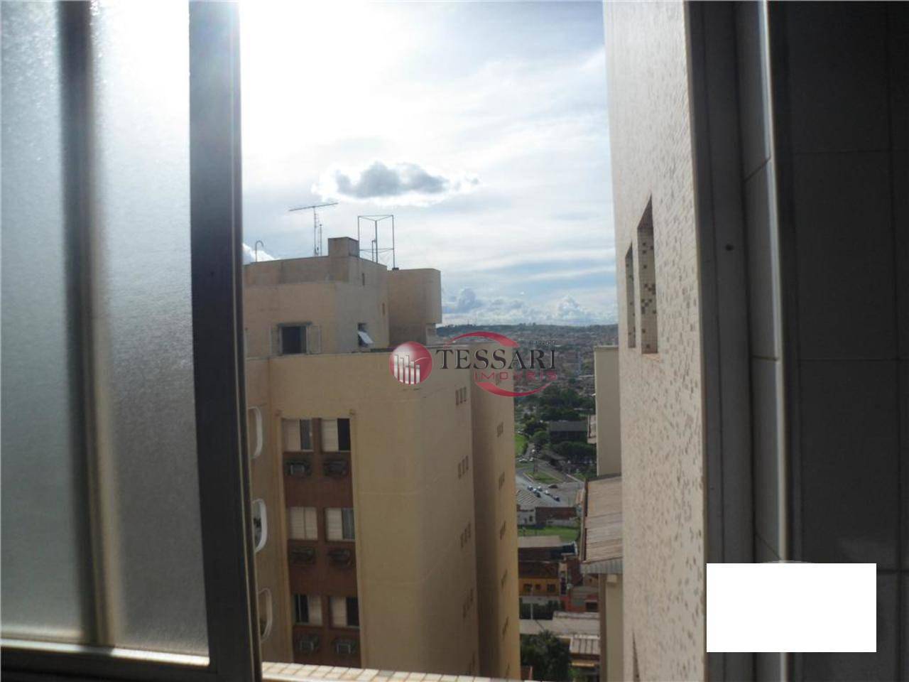 Apartamento à venda com 2 quartos, 139m² - Foto 19