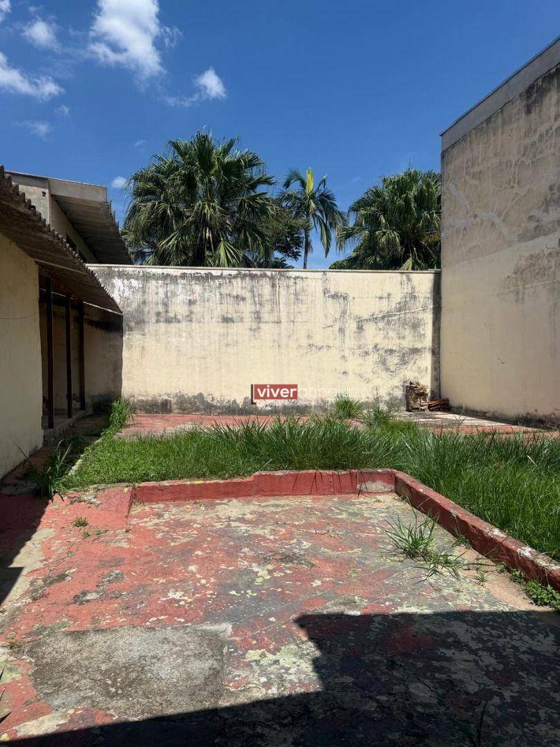 Loja-Salão para alugar, 115m² - Foto 8