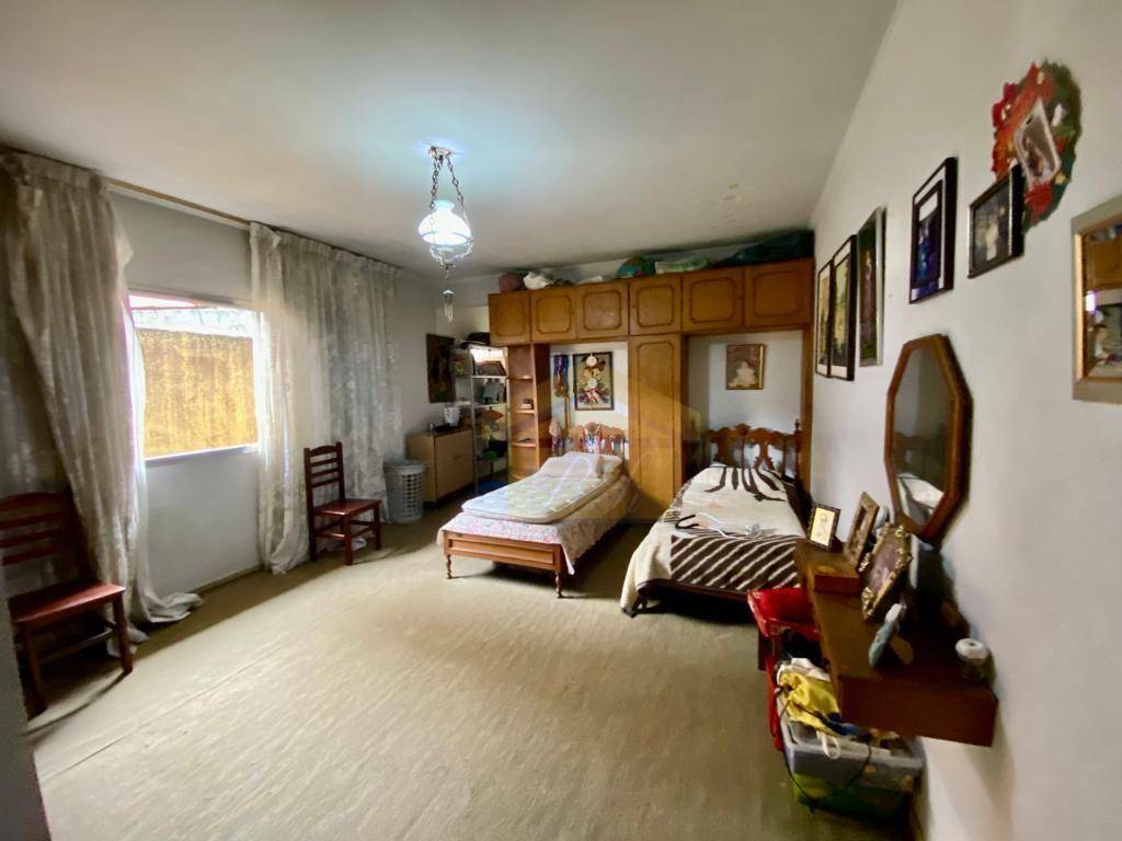 Sobrado à venda com 3 quartos, 340m² - Foto 18