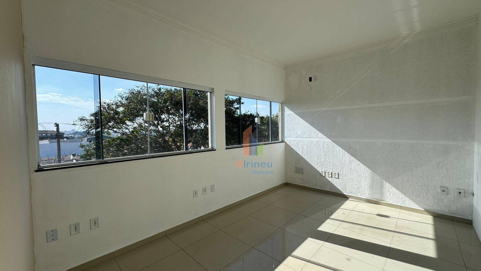 Sala-Conjunto, 55 m² - Foto 9