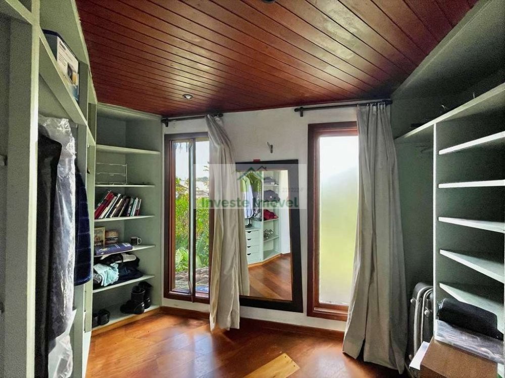 Casa de Condomínio à venda com 5 quartos, 850m² - Foto 18