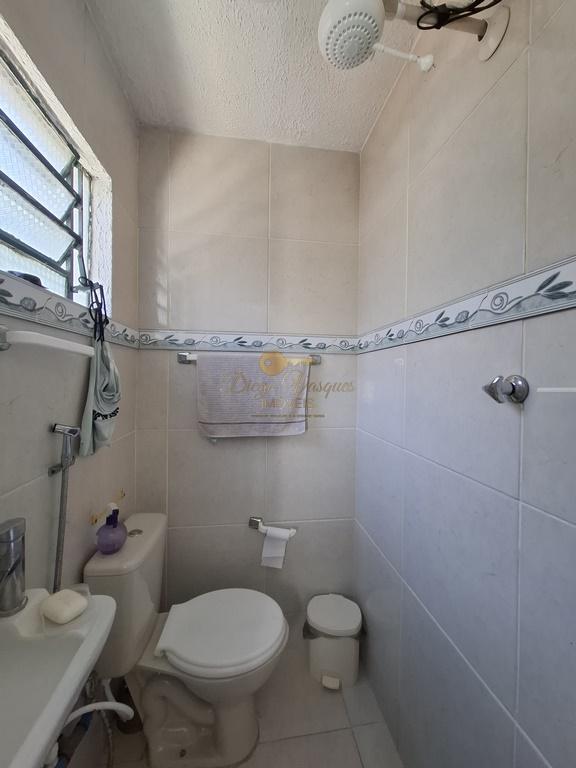 Casa à venda com 3 quartos, 600m² - Foto 23