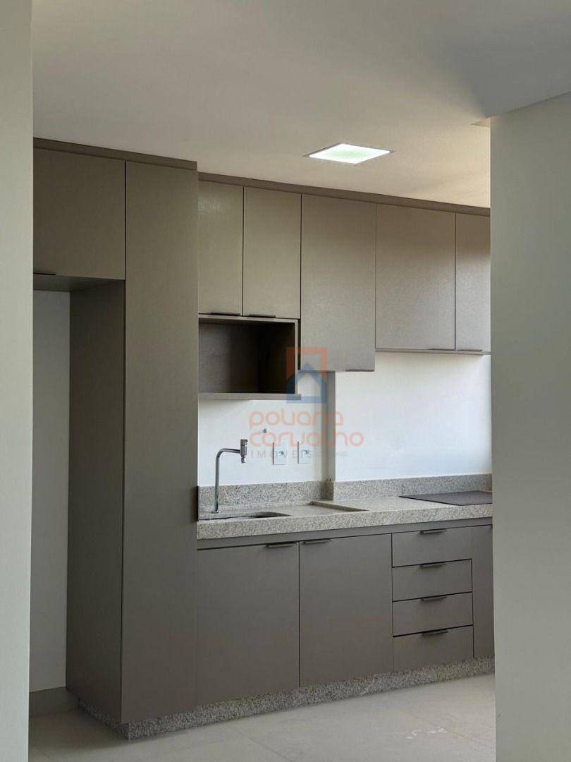 Apartamento, 3 quartos - Foto 34